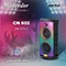 اسپیکر و باند شارژی مکسیدر مدل MAXi BOX 602